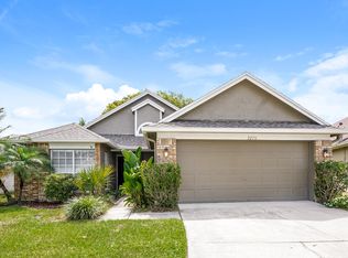 2270 Milltowne Way, Lake Mary, FL 32746