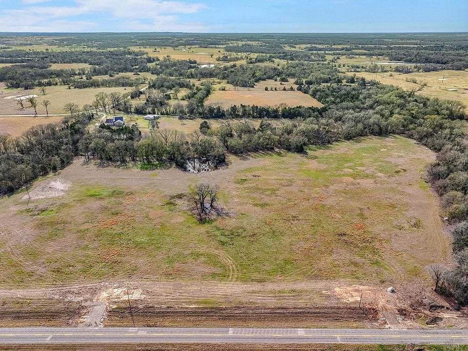 1st image of TRACT 2 Fm 3227