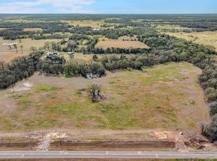 TRACT 2 Fm 3227, Canton, TX 75103