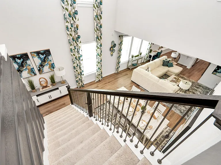 15734 Autumn Sun Ct — Photo 31