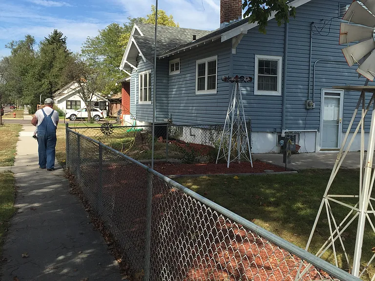231 Taylor St — Photo 8