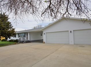 5677 Leroy St, Rapid City, SD 57703