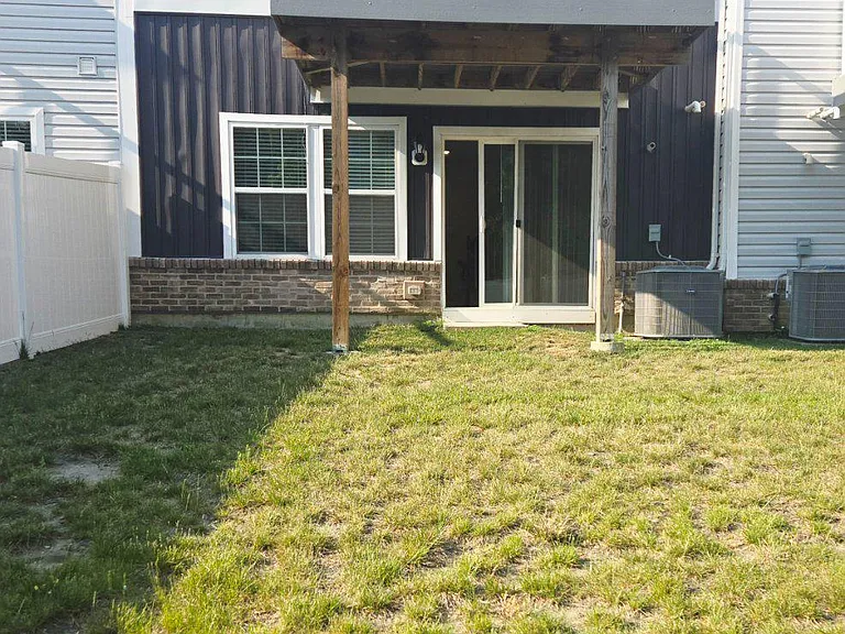 34 Autumn Park Dr — Photo 39