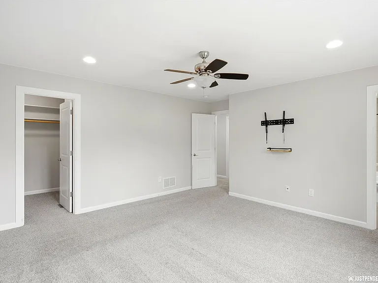 1553 N Ravens Best Cir — Photo 17