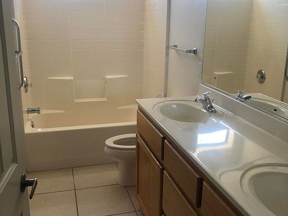 5th image of 2810 McCulloch Blvd N Unit 102