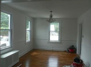 234 Rea Ave, Hawthorne, NJ 07506