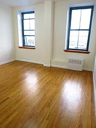 Rented by City & Suburban
