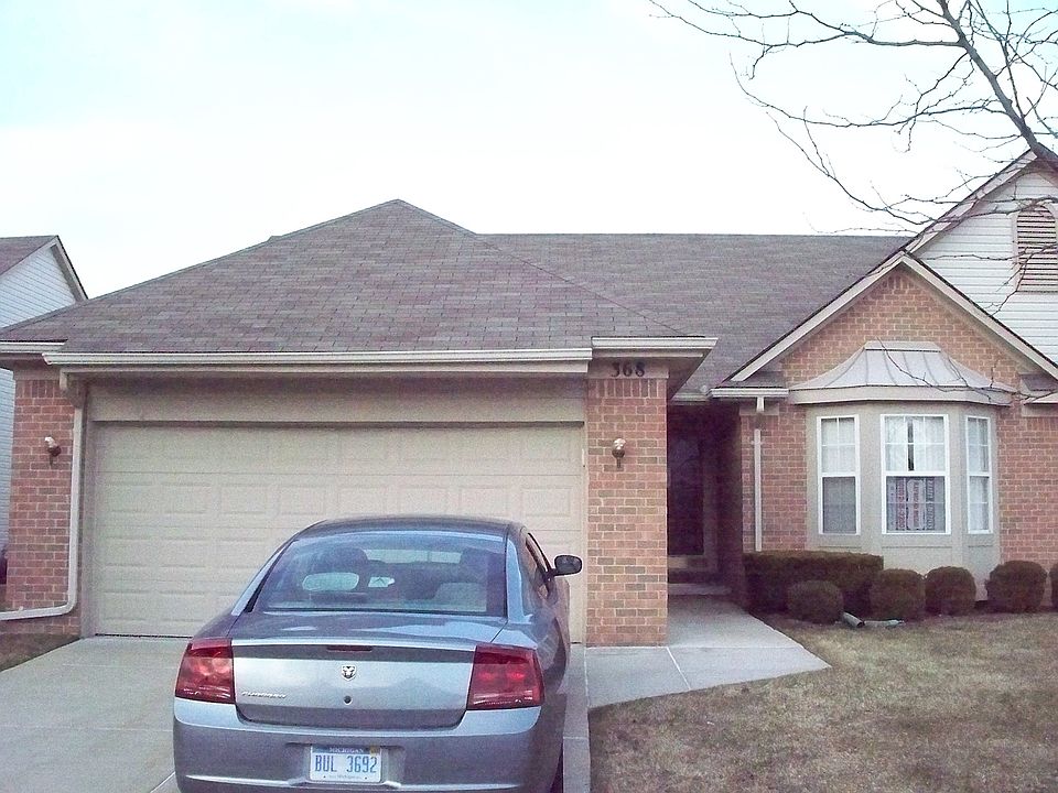 1st image of 368 N Oak Dr