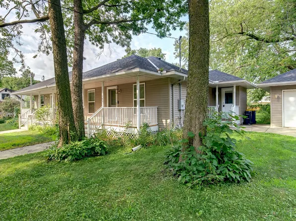 103 Orchard St N, Northfield, MN 55057