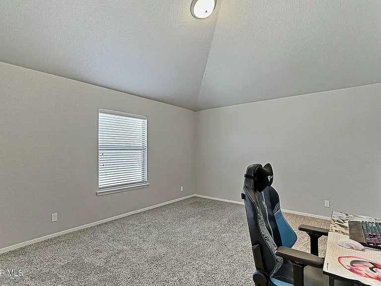 14451 Vincent Kalel Pl — Photo 39