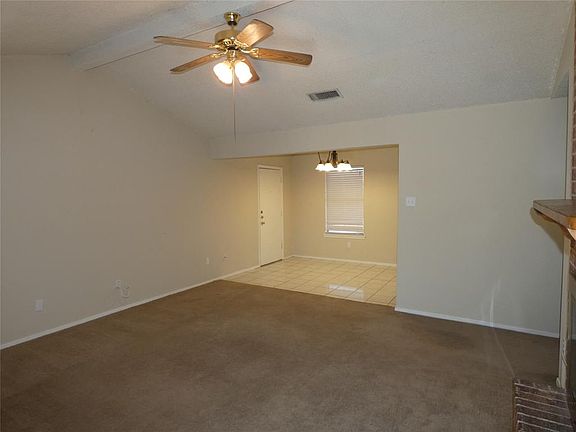 4th image of 3658 Purdue Ln