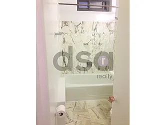 Rented by DSA Realty