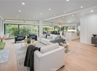 3920 Weslin Ave, Sherman Oaks, CA 91423