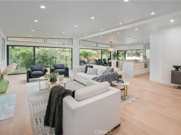 3920 Weslin Ave, Sherman Oaks, CA 91423