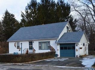 7 Katherine Rd, Rockaway, NJ 07866