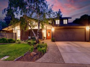 602 Georgetown Pl, Davis, CA 95616