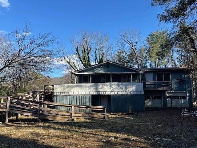 1st image of 232 Heavenly View Dr