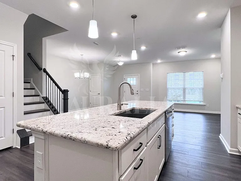 824 Silo Park Dr — Photo 12