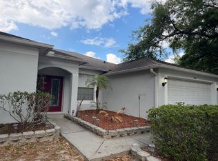704 Grand Canyon Dr, Valrico, FL 33594
