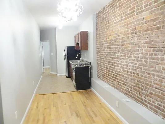 Rented by Urban Pads | media 27