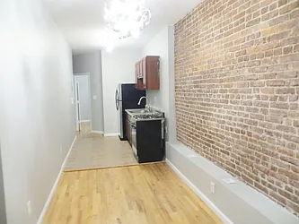 Rented by Urban Pads