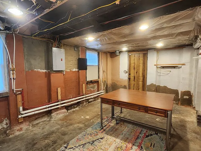25 Parkman Pl — Photo 27