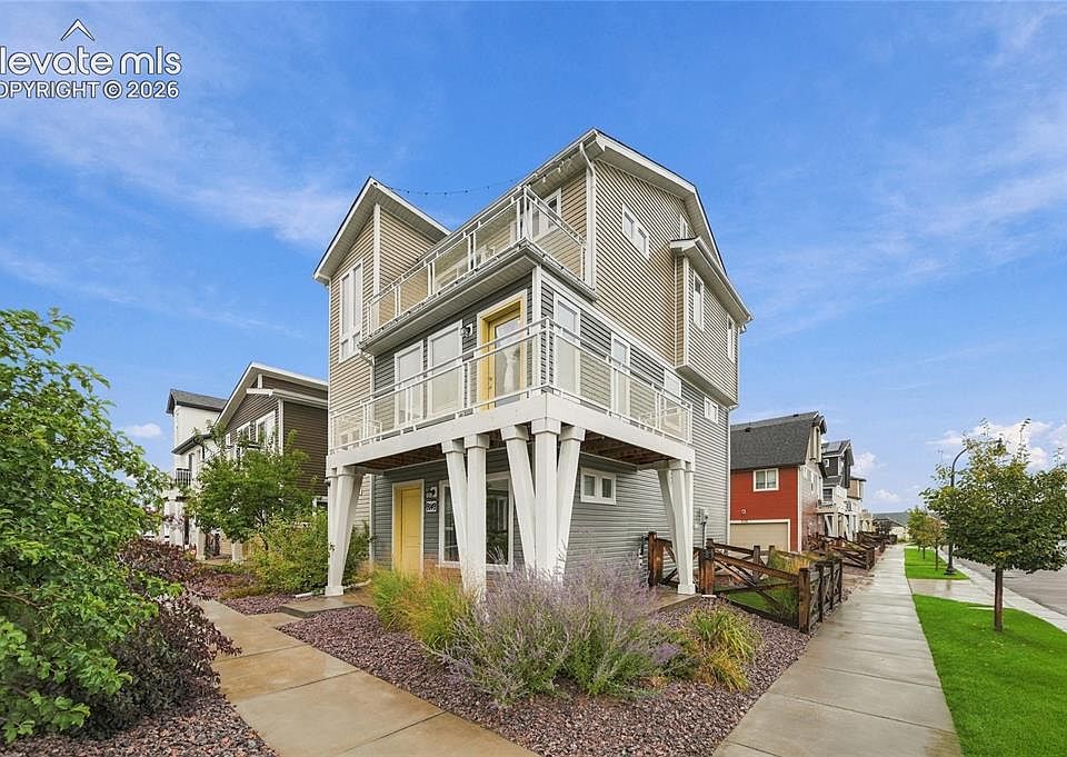 1st image of 9149 Castlebear Dr
