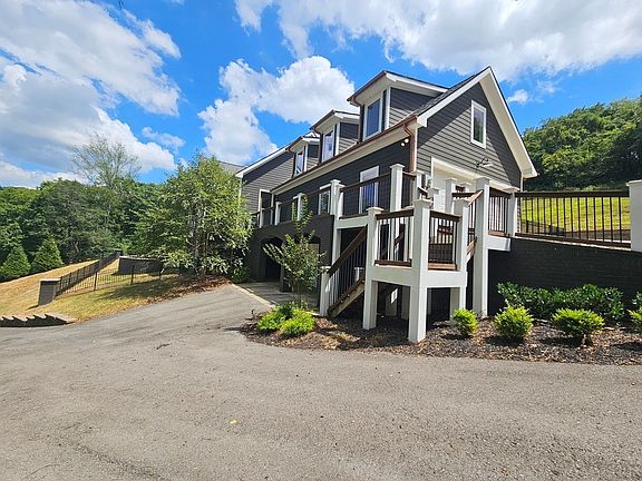 4th image of 6720 Lane Rd