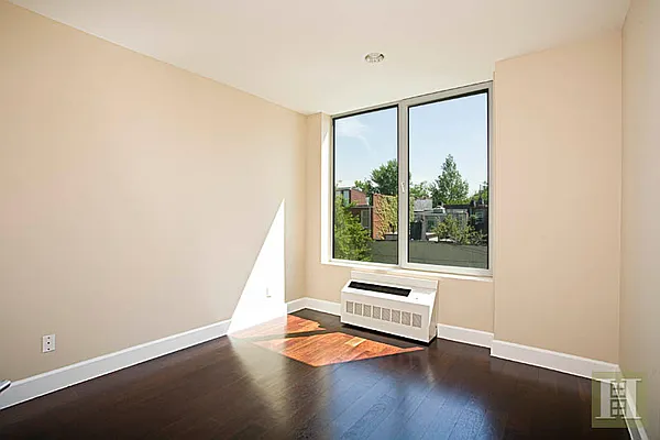 Rented by Halstead Real Estate | media 11