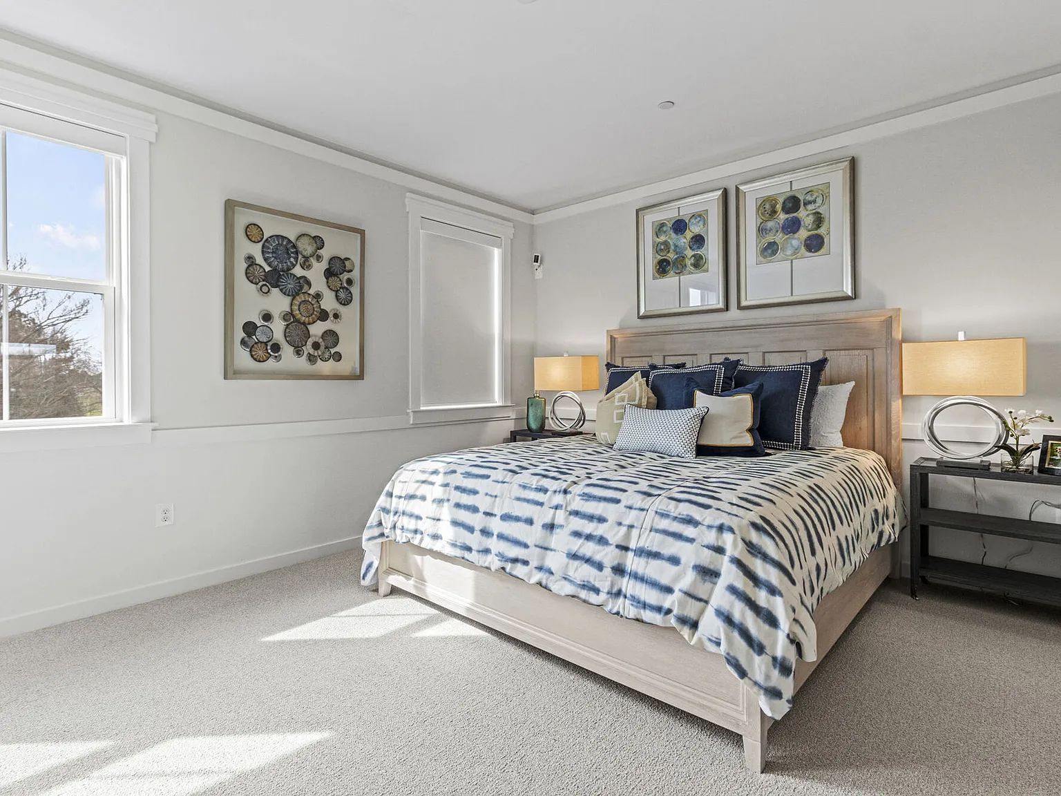 Villas At Bridgeville — Photo 4