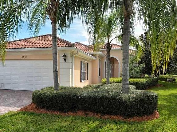 2nd image of 5661 Lucia Pl