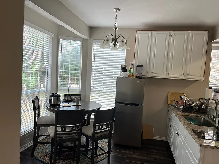 1701 Shiprock Dr — Photo 29