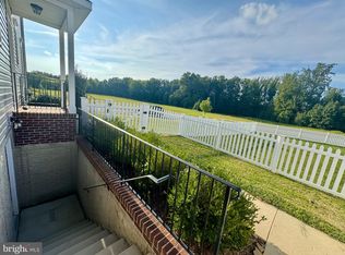 1005 Clover Cir #B, La Plata, MD 20646