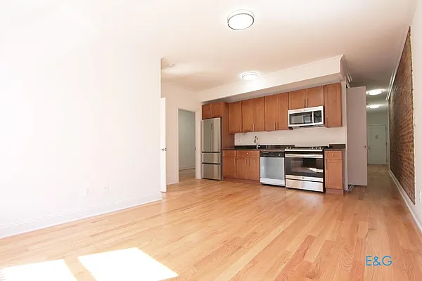 Rented by E and G Realty Group | media 13