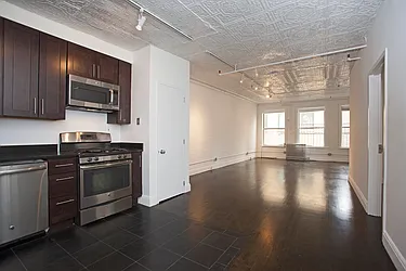 Rented by Platinum Properties