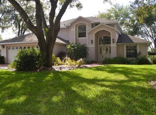 5201 Hammock Cir, Saint Cloud, FL 34771