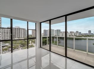 3625 N Country Club Dr APT 1603, Aventura, FL 33180