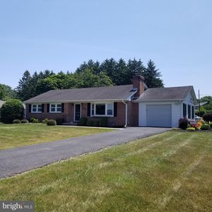 8707 Antietam Dr, Walkersville, MD, 21793
