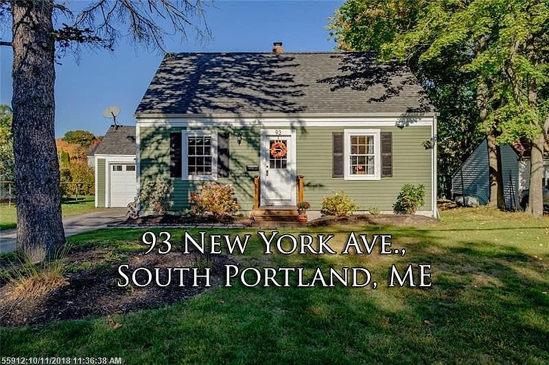 1st image of 93 New York Ave