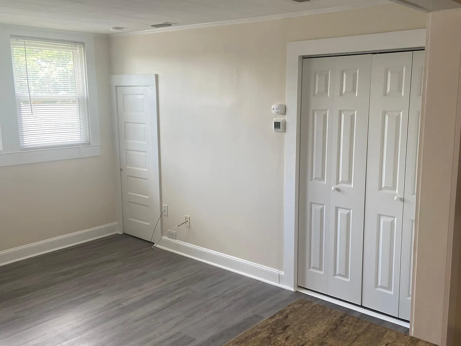 Studio, 644 sqft, $1,050 — Photo 3