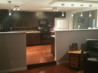 2055 Primrose St, Eugene, OR 97402