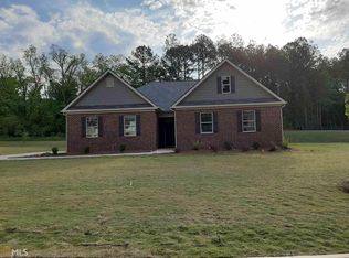 1453 Harlequin Way #11, Stockbridge, GA 30281