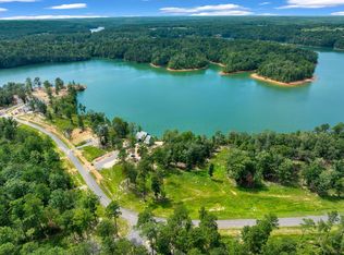 LOT 12 Slick Ford Rd #61, Houston, AL 35572