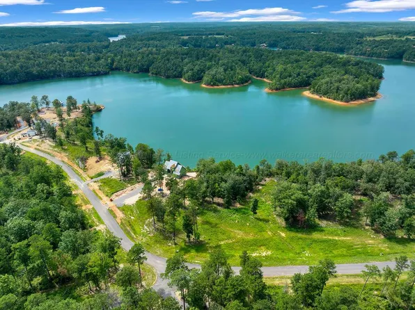 LOT 12 Slick Ford Rd #61, Houston, AL 35572