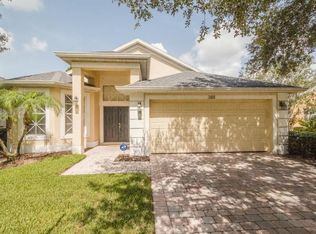 388 Misty Oaks Run, Casselberry, FL 32707