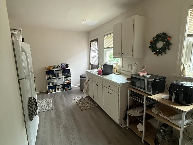 315 Richfield Ave #2 — Photo 7