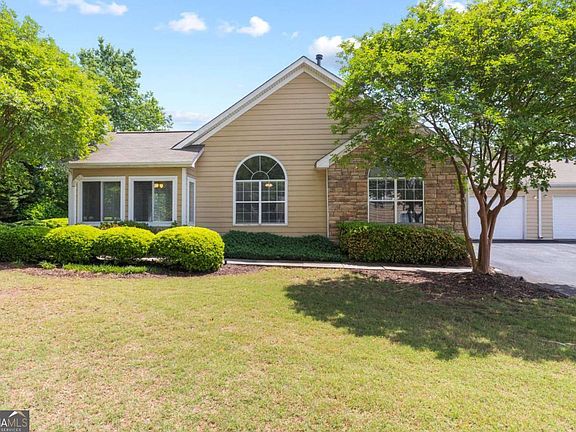 2nd image of 2191 Rockbridge Rd APT 1803