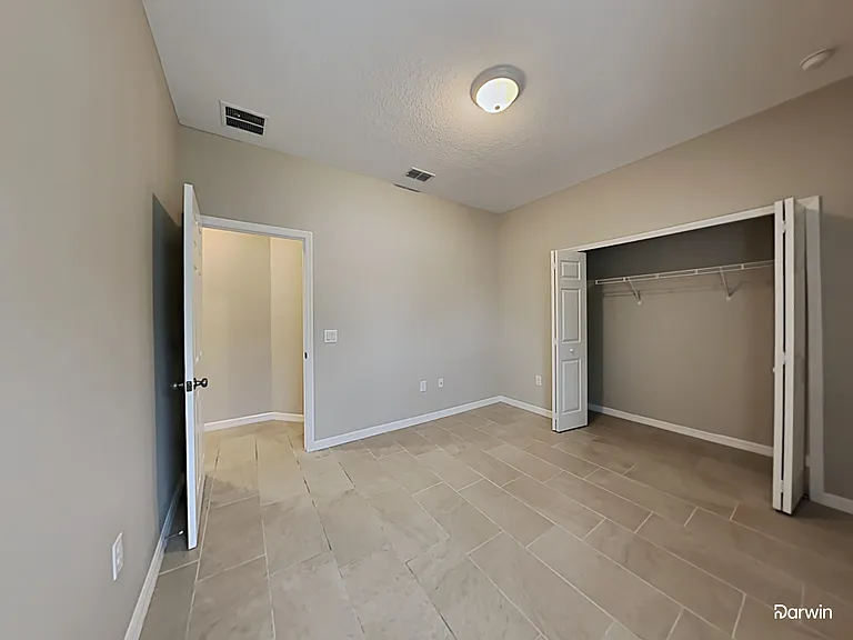 36 Alicante Ct — Photo 20