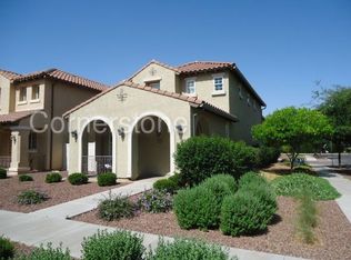 1059 S Nancy Ln, Gilbert, AZ 85296