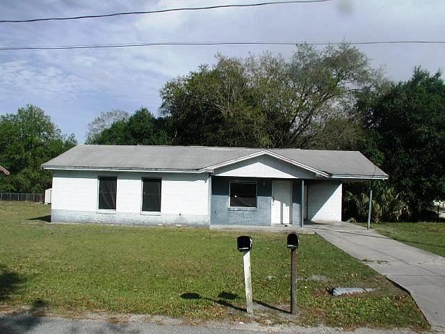 1st image of 312 N 14th Ave